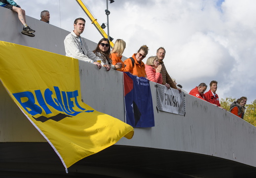 20221008-Grachtenrace-Finish-137